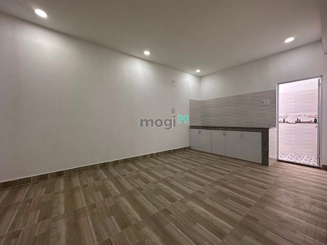 Hình ảnh Mb6623 nạp rút nhanh chóng giá rẻ đường Hương Lộ 2_Bình Tân