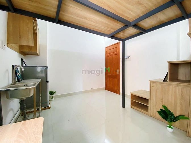 Hình ảnh ☘️ Duplex Cửa Sổ Thoáng Ngay Aeon Tân Phú - Lê Trọng Tấn
