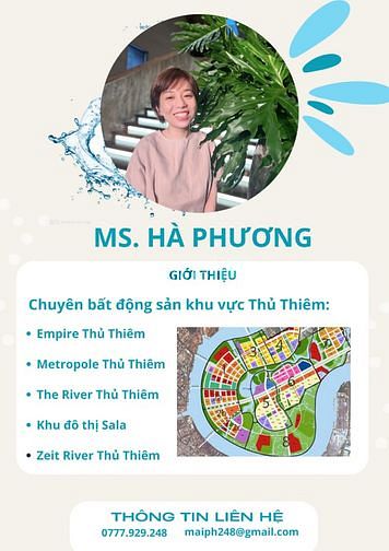 Hình ảnh 2PN NTCB cho thuê giá sốc 28tr/tháng. đa dạng các SP tại metropole