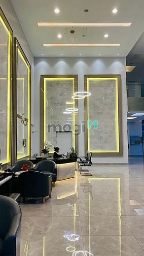 Hình ảnh Cho thuê Trang Chủ MB66.COM / Đăng Ký Tặng 66K Riverpark Residence - Phú Mỹ Hưng - Quận 7