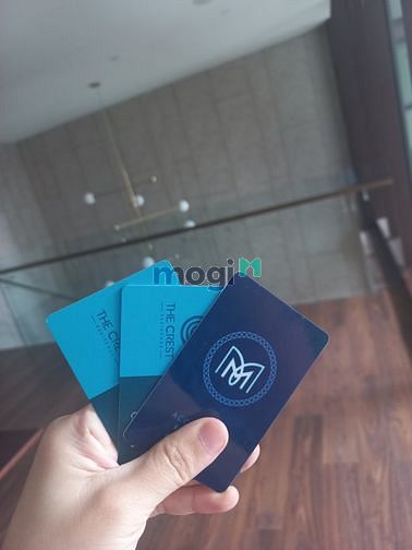 Hình ảnh 2PN NTCB cho thuê giá sốc 28tr/tháng. đa dạng các SP tại metropole