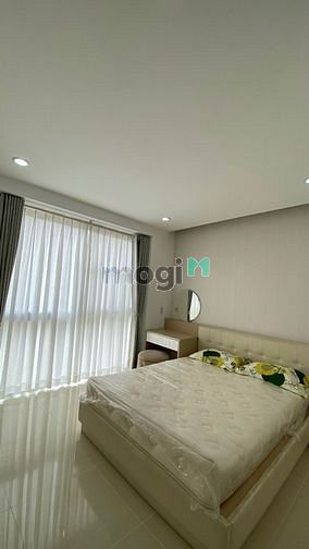 Hình ảnh Cho thuê Trang Chủ MB66.COM / Đăng Ký Tặng 66K Riverpark Residence - Phú Mỹ Hưng - Quận 7