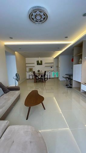 Hình ảnh Cho thuê Trang Chủ MB66.COM / Đăng Ký Tặng 66K Riverpark Residence - Phú Mỹ Hưng - Quận 7