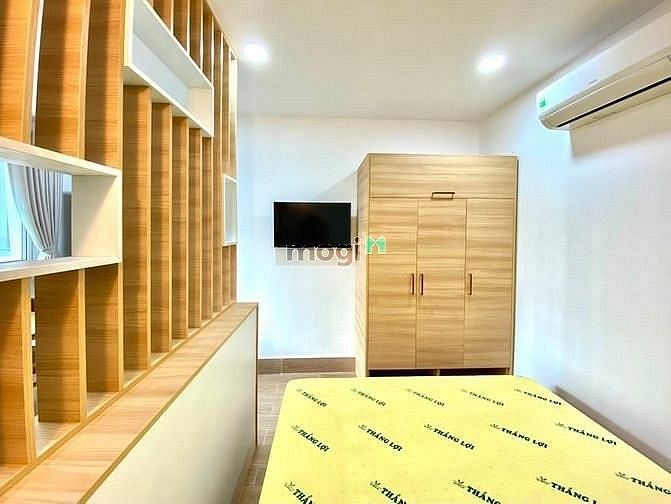 Hình ảnh Đs 77 - Tân Quy - Q7 - gần Lotte , cầu Kênh Tẻ