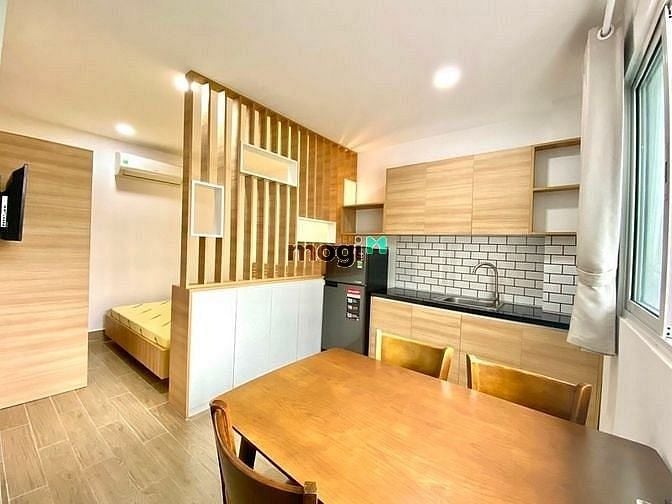 Hình ảnh Đs 77 - Tân Quy - Q7 - gần Lotte , cầu Kênh Tẻ