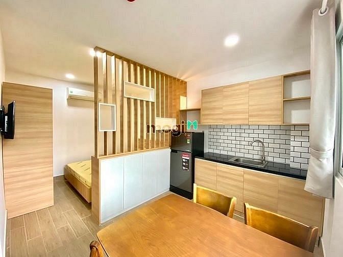 Hình ảnh Đs 77 - Tân Quy - Q7 - gần Lotte , cầu Kênh Tẻ
