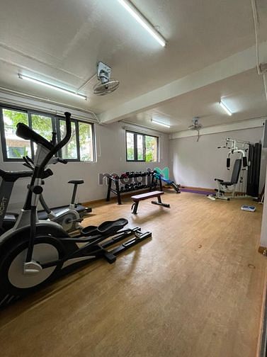 Hình ảnh 🏠 Studio - Thảo Điền, Quận 2 🏠