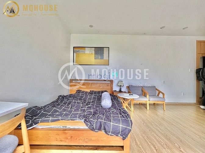 Hình ảnh 🌈Siêu Phẩm Trang Chủ MB66.COM / Đăng Ký Tặng 66K Thảo Điền_Bancol ngay trung tâm thuận tiện đi lại