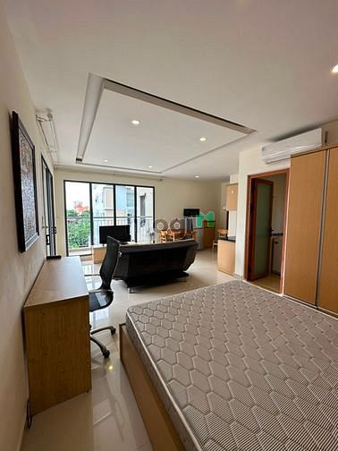 Hình ảnh 🏠 Studio - Thảo Điền, Quận 2 🏠