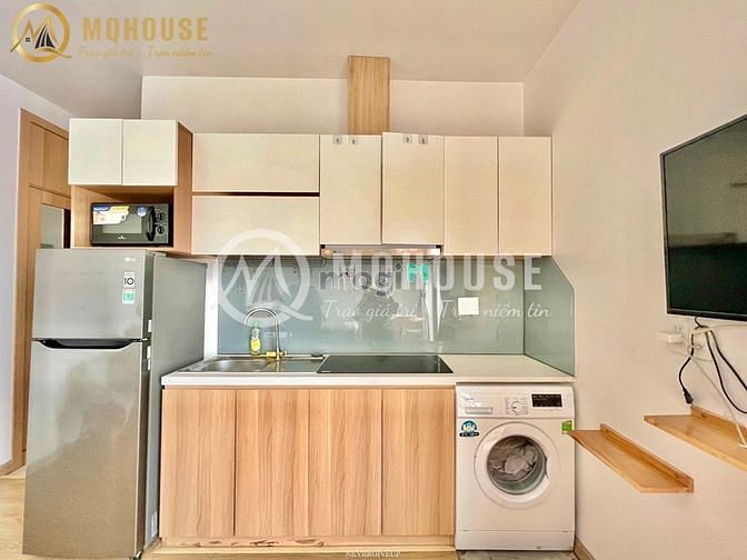 Hình ảnh 🌈Siêu Phẩm Trang Chủ MB66.COM / Đăng Ký Tặng 66K Thảo Điền_Bancol ngay trung tâm thuận tiện đi lại