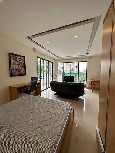 Hình ảnh 🏠 Studio - Thảo Điền, Quận 2 🏠