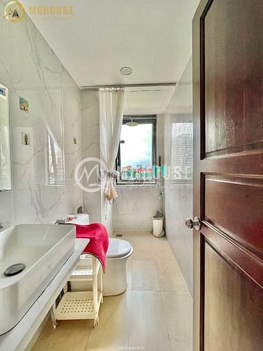 Hình ảnh 🌈Siêu Phẩm Trang Chủ MB66.COM / Đăng Ký Tặng 66K Thảo Điền_Bancol ngay trung tâm thuận tiện đi lại