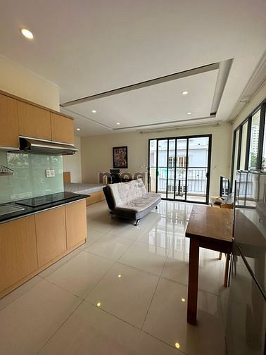 Hình ảnh 🏠 Studio - Thảo Điền, Quận 2 🏠