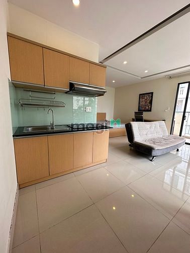 Hình ảnh 🏠 Studio - Thảo Điền, Quận 2 🏠