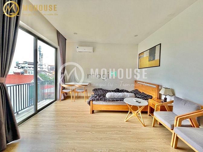 Hình ảnh 🌈Siêu Phẩm Trang Chủ MB66.COM / Đăng Ký Tặng 66K Thảo Điền_Bancol ngay trung tâm thuận tiện đi lại