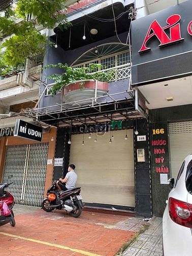 Hình ảnh Cho thuê nhà nguyên căn đường Bầu Cát Đôi,P14,Quận Tân Bình