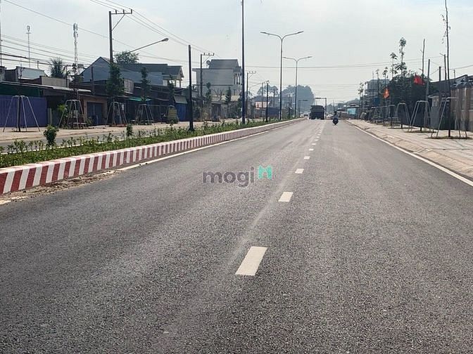Hình ảnh Bán nhanh 231m2 đất FULL thổ cư, cắt lỗ 800 TRIỆU