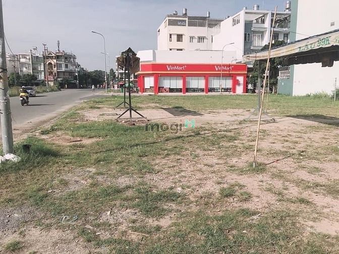 Hình ảnh Bán nhanh 231m2 đất FULL thổ cư, cắt lỗ 800 TRIỆU