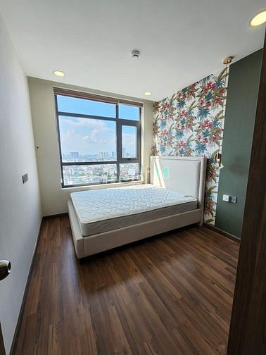 Hình ảnh Cho thuê Trang Chủ MB66.COM / Đăng Ký Tặng 66K 2PN/89m2 View Landmark81 tại DeCapella Thủ Thiêm