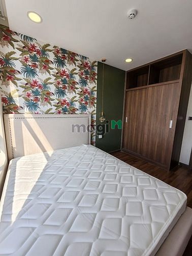 Hình ảnh Cho thuê Trang Chủ MB66.COM / Đăng Ký Tặng 66K 2PN/89m2 View Landmark81 tại DeCapella Thủ Thiêm