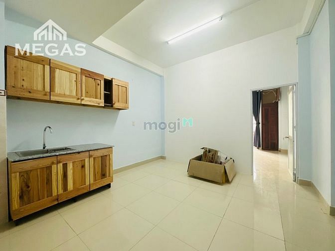 Hình ảnh 💦Trang Chủ MB66.COM Chính Thức 1 Phòng Ngủ Bancol Ngay Gò Dầu - Tây Sơn - Aeon Tân Phú