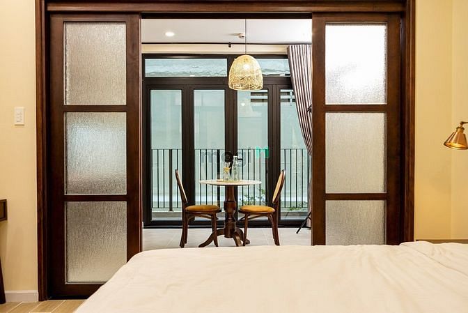 Hình ảnh CHDV Full NT_Gần ĐH Rmit_ĐH Mở_ĐH Kinh Tế_Dinh Độc Lập_Chợ Tân Định_Q1
