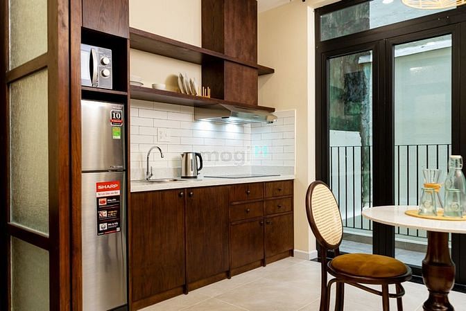 Hình ảnh CHDV Full NT_Gần ĐH Rmit_ĐH Mở_ĐH Kinh Tế_Dinh Độc Lập_Chợ Tân Định_Q1