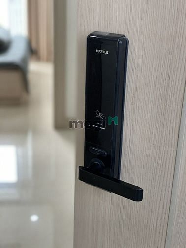 Hình ảnh 🏡 Căn Hộ Dịch Vụ - Balcon Lớn - Trần Hưng Đạo, Quận 1 🏡