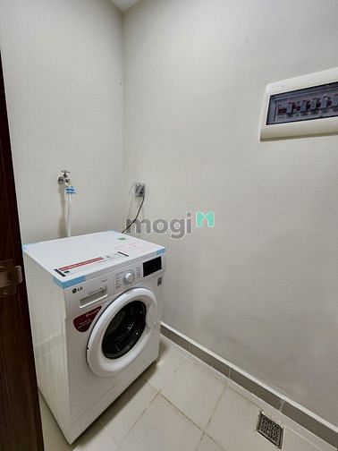 Hình ảnh Căn Hộ De Capella Quận 2, 2PN 2WC Full Nội Thất Nhân Giá 16tr/ Tháng