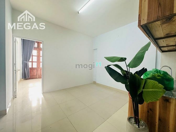 Hình ảnh ☘️Trang Chủ MB66.COM Chính Thức 1 Phòng Ngủ Bancol Ngay Gò Dầu - Aeon Tân Phú - Tây Sơn