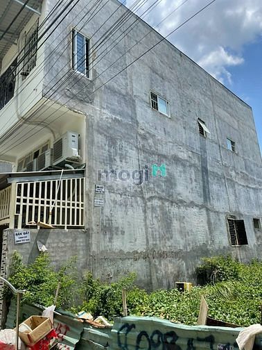 Hình ảnh Bán GẤP căn nhà hẻm 32 Võ Văn Hát - Dt 88m2 - DTSD 177,8m2