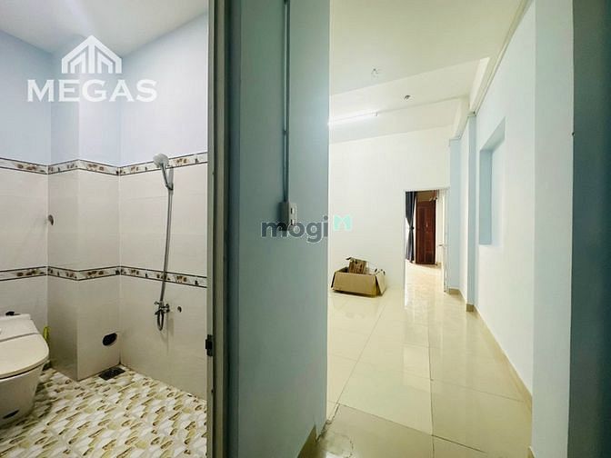 Hình ảnh ☘️Trang Chủ MB66.COM Chính Thức 1 Phòng Ngủ Bancol Ngay Gò Dầu - Aeon Tân Phú - Tây Sơn