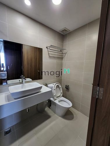 Hình ảnh Căn Hộ De Capella Quận 2, 2PN 2WC Full Nội Thất Nhân Giá 16tr/ Tháng