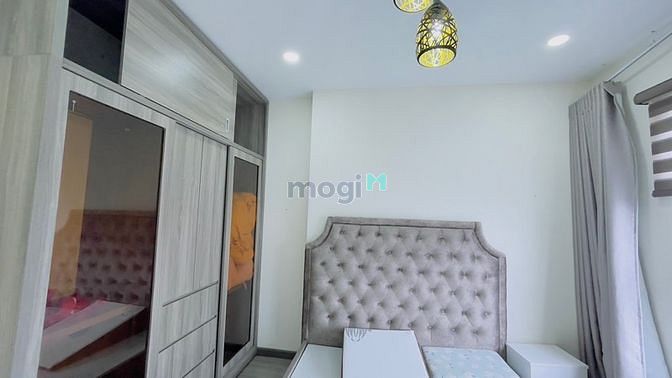 Hình ảnh Cho thue Trang Chủ MB66.COM / Đăng Ký Tặng 66K Diamond Riverside 2pn và 3pn