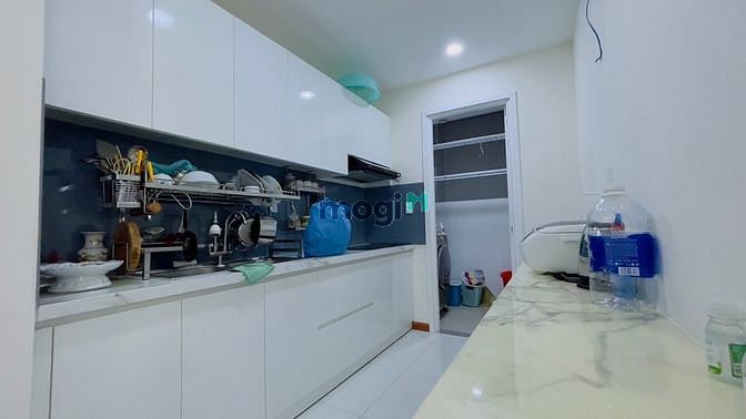 Hình ảnh Cho thue Trang Chủ MB66.COM / Đăng Ký Tặng 66K Diamond Riverside 2pn và 3pn