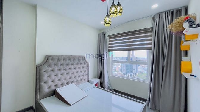 Hình ảnh Cho thue Trang Chủ MB66.COM / Đăng Ký Tặng 66K Diamond Riverside 2pn và 3pn