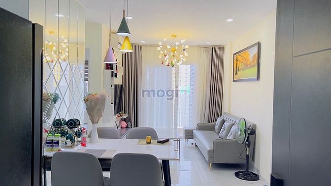 Hình ảnh Cho thue Trang Chủ MB66.COM / Đăng Ký Tặng 66K Diamond Riverside 2pn và 3pn