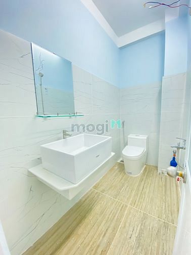 Hình ảnh 💥CHDV Mới 100% (50-70m2)_Full nội thất (Như hình)_Kế bên AEON Tân Phú