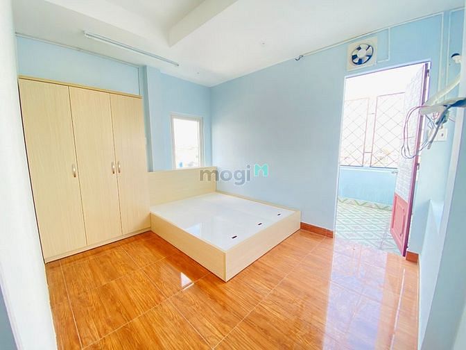 Hình ảnh 💥CHDV Mới 100% (50-70m2)_Full nội thất (Như hình)_Kế bên AEON Tân Phú
