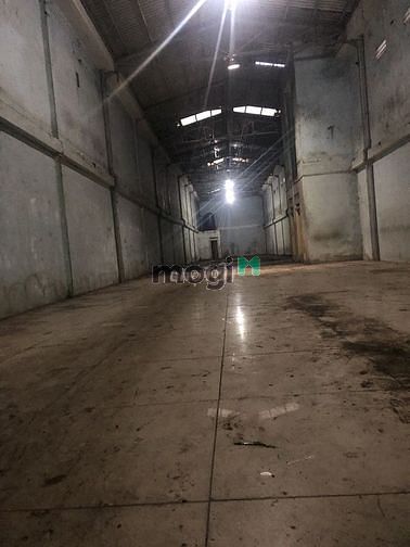 Hình ảnh Cho thuê mặt bằng đường Âu Cơ,P10,Quận Tân Bình