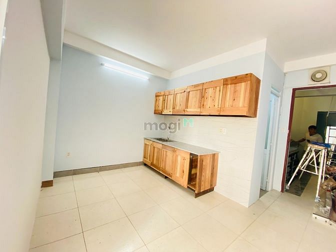 Hình ảnh 💥CHDV Mới 100% (50-70m2)_Full nội thất (Như hình)_Kế bên AEON Tân Phú
