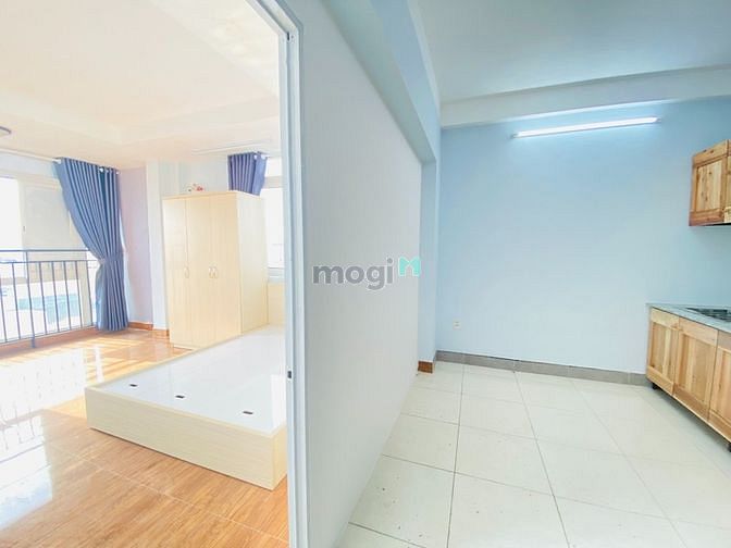 Hình ảnh 💥CHDV Mới 100% (50-70m2)_Full nội thất (Như hình)_Kế bên AEON Tân Phú