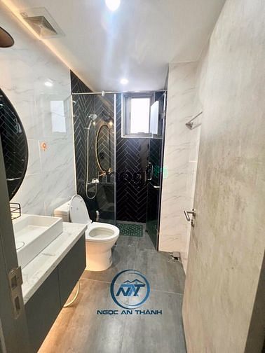 Hình ảnh Cho thuê Trang Chủ MB66.COM / Đăng Ký Tặng 66K SaiGon South 2PN - Gần ĐH RMIT & TĐT