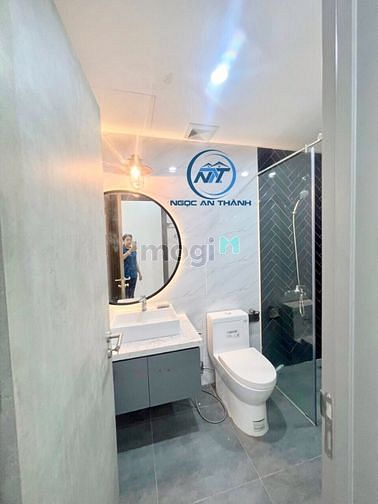Hình ảnh Cho thuê Trang Chủ MB66.COM / Đăng Ký Tặng 66K SaiGon South 2PN - Gần ĐH RMIT & TĐT