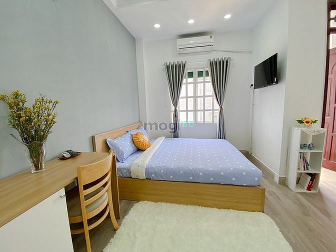 Hình ảnh Mb6623 nạp rút nhanh chóng 1Pn full NT sát đh Luật TPHCM Hoàng Diệu Q4