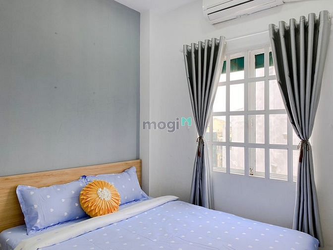 Hình ảnh Mb6623 nạp rút nhanh chóng 1Pn full NT sát đh Luật TPHCM Hoàng Diệu Q4