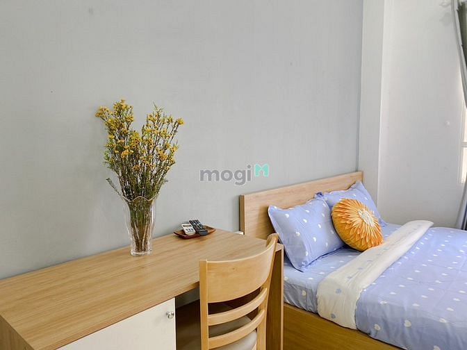 Hình ảnh Mb6623 nạp rút nhanh chóng 1Pn full NT sát đh Luật TPHCM Hoàng Diệu Q4
