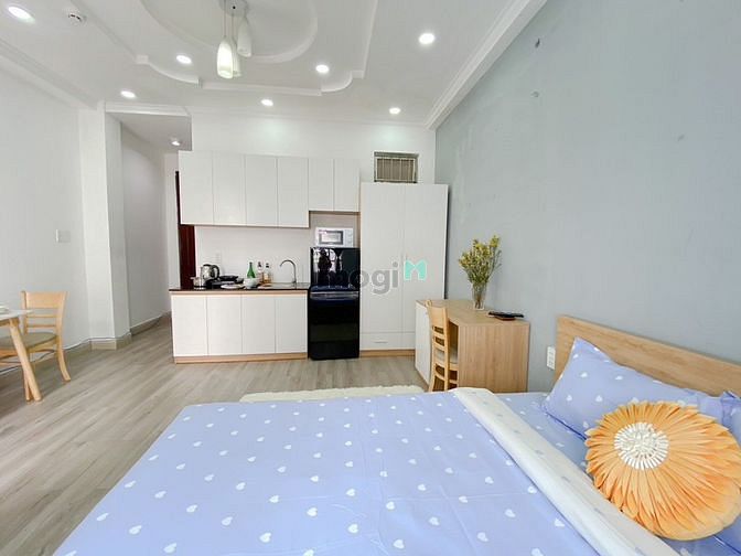 Hình ảnh Mb6623 nạp rút nhanh chóng 1Pn full NT sát đh Luật TPHCM Hoàng Diệu Q4