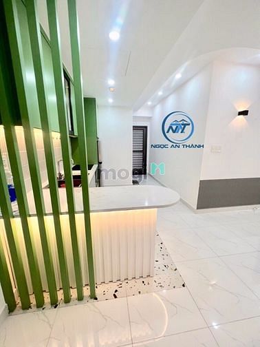 Hình ảnh Cho thuê Trang Chủ MB66.COM / Đăng Ký Tặng 66K SaiGon South 2PN - Gần ĐH RMIT & TĐT
