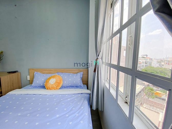 Hình ảnh Mb6623 nạp rút nhanh chóng 1Pn full NT sát đh Luật TPHCM Hoàng Diệu Q4